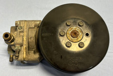 Mercury marine compressor for sale  Baton Rouge