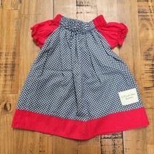 Handmade polka dot for sale  Odenton