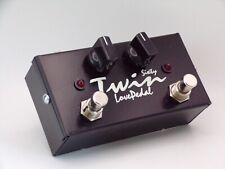Lovepedal tweed twin for sale  USA