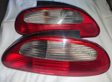 Mgf mgtf 1995 for sale  YORK
