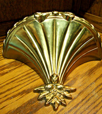 Vtg homco burwood for sale  Lebanon