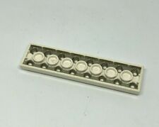 Lego 2x8 conductive d'occasion  Expédié en Belgium