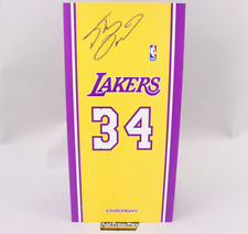 Real masterpiece nba for sale  Lancaster