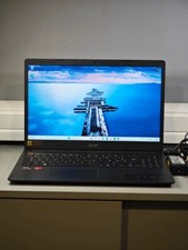 Acer aspire a315 d'occasion  Sélestat