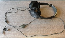 Stereo kopfhörer tcm gebraucht kaufen  Freiburg im Breisgau