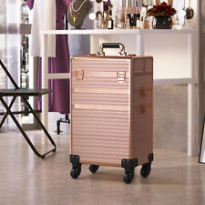 Rolling beauty salon for sale  UK