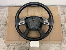 Jaguar type 2008 for sale  BRISTOL