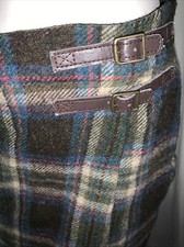 Beautiful boden british for sale  LONDON