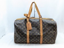 Louis vuitton monogram d'occasion  Expédié en Belgium