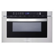Built microwave drawer for sale  Chino