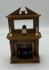 tall dolls house for sale tall dolls house for sale BILLERICAY