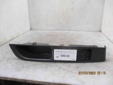 25401ax600 commande leve d'occasion  Fère-en-Tardenois