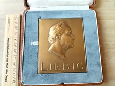 Plaque 62x86 justus d'occasion  Expédié en Belgium