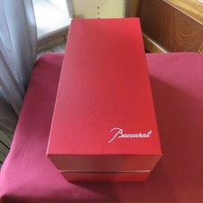 Boite coffret écrin d'occasion  Thiaucourt-Regniéville