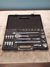 Stahlwille 96031439 metric for sale  Odessa
