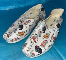 toms comprar usado toms comprar usado Enviando para Brazil