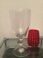 windlicht glas kelch gebraucht kaufen windlicht glas kelch gebraucht kaufen Würzburg