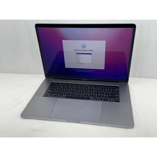 2018 macbook pro for sale  Springfield