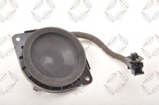 Alfa romeo tonale gebraucht kaufen Alfa romeo tonale gebraucht kaufen  Deutschland