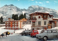 Cartolina limone piemonte usato  Milano
