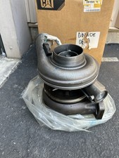 Genuine cat 290 for sale  San Antonio