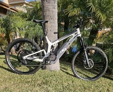 Lmx for sale  San Diego