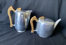 Vintage art deco for sale  ABINGDON