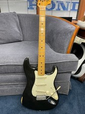 fender stratocaster 1972 for sale fender stratocaster 1972 for sale Beckley