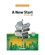 New start new gebraucht kaufen  Trebbin