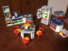 Playmobil 4283 large for sale  FAKENHAM