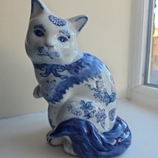 Vintage large ceramic for sale  STRABANE