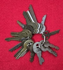 Lot vintage eagle for sale  Trenton