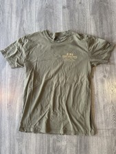 Mens bing surfboards for sale  Spring Lake