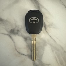 One oem refurb d'occasion  Expédié en Belgium