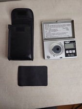 Way gem pro for sale  Dover
