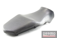 Sella ducati super usato  Italia