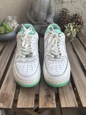 Air force white for sale  San Diego