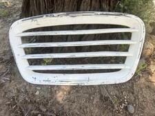 Vintage 1960s studebaker for sale  Granite Bay