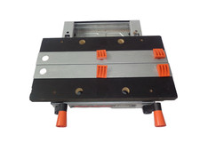 black decker workbench for sale black decker workbench for sale ILFORD