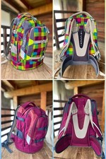 zaini scuola superiore usato zaini scuola superiore usato Plaus