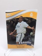 Topps real madrid gebraucht kaufen Topps real madrid gebraucht kaufen  Kiel
