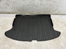 Tapetes de assoalho de borracha Subaru Impreza STI Hatch tronco GV 08-14 FABRICANTE DE EQUIPAMENTO ORIGINAL comprar usado  Enviando para Brazil