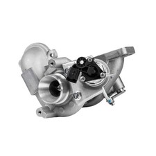 Turbolader turbo brtx7513 gebraucht kaufen  Berlin