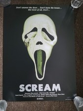 Timothy pittides scream for sale  Hammond