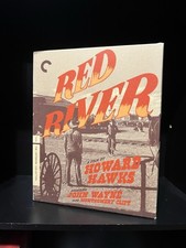 Red river blu for sale  Marietta