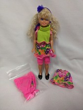 Mattel stacie doll for sale  Saginaw