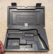 Ruger gp100 revolver for sale  Denver