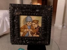 Riccardo gatti faenza usato  Roma