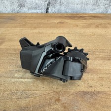 Low mile sram for sale  Mapleton