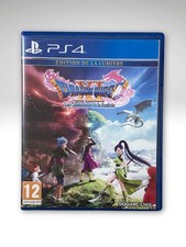 Dragon quest combattants d'occasion  Loguivy-Plougras